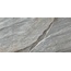 Alma ceramica Legend GFA3060LEG74R Матовая Керамогранит 30x60 см, Россия, под камень  - фото 7