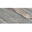 Alma ceramica Legend GFA3060LEG74R Матовая Керамогранит 30x60 см, Россия, под камень  - фото 1