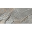 Alma ceramica Legend GFA3060LEG74R Матовая Керамогранит 30x60 см, Россия, под камень  - фото 2