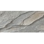 Alma ceramica Legend GFA3060LEG74R Матовая Керамогранит 30x60 см, Россия, под камень  - фото 5