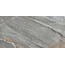 Alma ceramica Legend GFA3060LEG74R Матовая Керамогранит 30x60 см, Россия, под камень  - фото 4