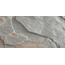 Alma ceramica Legend GFA3060LEG74R Матовая Керамогранит 30x60 см, Россия, под камень  - фото 8