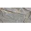 Alma ceramica Legend GFA3060LEG74R Матовая Керамогранит 30x60 см, Россия, под камень  - фото 9