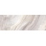 Alma ceramica Magic TWU93MGC47R Настенная плитка 30x90 см, Россия, под мрамор - фото 1 Alma ceramica Magic TWU93MGC47R Настенная плитка 30x90 см, Россия, под мрамор - фото 1