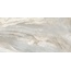 Alma ceramica Magic GFU60120MGC64L Лаппатированный Керамогранит 60x120 см, Россия, под камень - фото 3 Alma ceramica Magic GFU60120MGC64L Лаппатированный Керамогранит 60x120 см, Россия, под камень - фото 3