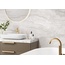 Alma ceramica Marfil GFU60120MRV07L Лаппатированный Керамогранит 60x120 см, Россия, под камень  - фото 2