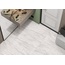 Alma ceramica Marfil GFU60120MRV07L Лаппатированный Керамогранит 60x120 см, Россия, под камень  - фото 3
