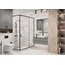 Alma ceramica Marfil GFU60120MRV07L Лаппатированный Керамогранит 60x120 см, Россия, под камень  - фото 1