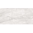 Alma ceramica Marfil GFU60120MRV07L Лаппатированный Керамогранит 60x120 см, Россия, под камень  - фото 6