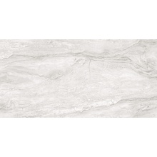 Alma ceramica Marfil GFU60120MRV07L Лаппатированный Керамогранит 60x120 см, Россия, под камень  - фото 1 - фото 1