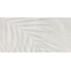 Alma ceramica Марко / Marco TWA3060MAC14 Настенная плитка 30x60 см, Россия, под бетон  - фото 7