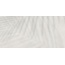 Alma ceramica Марко / Marco TWA3060MAC14 Настенная плитка 30x60 см, Россия, под бетон  - фото 6