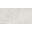 Alma ceramica Марко / Marco TWA3060MAC14 Настенная плитка 30x60 см, Россия, под бетон  - фото 9