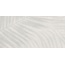 Alma ceramica Марко / Marco TWA3060MAC14 Настенная плитка 30x60 см, Россия, под бетон  - фото 8