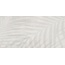 Alma ceramica Марко / Marco TWA3060MAC14 Настенная плитка 30x60 см, Россия, под бетон  - фото 4