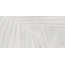 Alma ceramica Марко / Marco TWA3060MAC14 Настенная плитка 30x60 см, Россия, под бетон  - фото 1