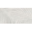 Alma ceramica Марко / Marco TWA3060MAC14 Настенная плитка 30x60 см, Россия, под бетон  - фото 5