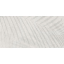 Alma ceramica Марко / Marco TWA3060MAC14 Настенная плитка 30x60 см, Россия, под бетон  - фото 1 - фото 1