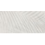 Alma ceramica Марко / Marco TWA3060MAC14 Настенная плитка 30x60 см, Россия, под бетон  - фото 1