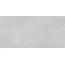 Alma ceramica Марко / Marco TWA3060MAC40 Настенная плитка 30x60 см, Россия, под бетон  - фото 9