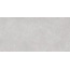 Alma ceramica Марко / Marco TWA3060MAC40 Настенная плитка 30x60 см, Россия, под бетон  - фото 3