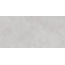 Alma ceramica Марко / Marco TWA3060MAC40 Настенная плитка 30x60 см, Россия, под бетон  - фото 2