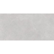 Alma ceramica Марко / Marco TWA3060MAC40 Настенная плитка 30x60 см, Россия, под бетон  - фото 1 - фото 1