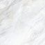 Alma ceramica Marmaris GFU04MAS07R Керамогранит 60x60 см, Россия, под камень  - фото 11