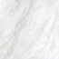Alma ceramica Marmaris GFU04MAS07R Керамогранит 60x60 см, Россия, под камень  - фото 9