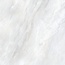 Alma ceramica Marmaris GFU04MAS07R Керамогранит 60x60 см, Россия, под камень  - фото 7
