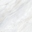 Alma ceramica Marmaris GFU04MAS07R Керамогранит 60x60 см, Россия, под камень  - фото 4