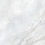 Alma ceramica Marmaris GFU04MAS07R Керамогранит 60x60 см, Россия, под камень  - фото 12