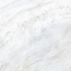 Alma ceramica Marmaris GFU04MAS07R Керамогранит 60x60 см, Россия, под камень  - фото 8