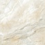 Alma ceramica Marmaris GFU04MAS40R Керамогранит 60x60 см, Россия, под камень  - фото 10