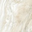 Alma ceramica Marmaris GFU04MAS40R Керамогранит 60x60 см, Россия, под камень  - фото 5