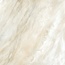 Alma ceramica Marmaris GFU04MAS40R Керамогранит 60x60 см, Россия, под камень  - фото 9