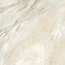 Alma ceramica Marmaris GFU04MAS40R Керамогранит 60x60 см, Россия, под камень  - фото 12