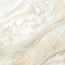 Alma ceramica Marmaris GFU04MAS40R Керамогранит 60x60 см, Россия, под камень  - фото 2