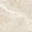 Alma ceramica Merida GFU6060MER04R Сахарный Эффект Керамогранит 60x60 см, Россия, под камень  - фото 7