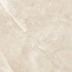 Alma ceramica Merida GFU6060MER04R Сахарный Эффект Керамогранит 60x60 см, Россия, под камень  - фото 8