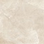Alma ceramica Merida GFU6060MER04R Сахарный Эффект Керамогранит 60x60 см, Россия, под камень  - фото 4