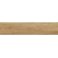 Alma ceramica Miloni GFA92BAL04R Керамогранит 20x90 см, Россия, под дерево - фото 14