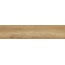 Alma ceramica Miloni GFA92BAL04R Керамогранит 20x90 см, Россия, под дерево - фото 17