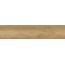 Alma ceramica Miloni GFA92BAL04R Керамогранит 20x90 см, Россия, под дерево - фото 4