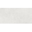 Alma ceramica Mural GFA3060MUR07R Матовая Керамогранит 30x60 см, Россия, под бетон  - фото 3