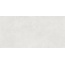 Alma ceramica Mural GFA3060MUR07R Матовая Керамогранит 30x60 см, Россия, под бетон  - фото 11