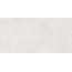 Alma ceramica Mural GFA3060MUR07R Матовая Керамогранит 30x60 см, Россия, под бетон  - фото 1