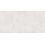 Alma ceramica Mural GFU60120MUP07R Матовый Керамогранит 60x120 см, Россия, под бетон  - фото 3