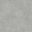 Alma ceramica Mural GFU6060MUR70R Матовый Керамогранит 60x60 см, Россия, под бетон  - фото 8