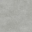 Alma ceramica Mural GFU6060MUR70R Матовый Керамогранит 60x60 см, Россия, под бетон  - фото 7